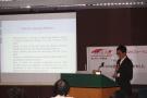 gal/SGRA Forum 35 by Kwak/_thb_IMG_3621.JPG